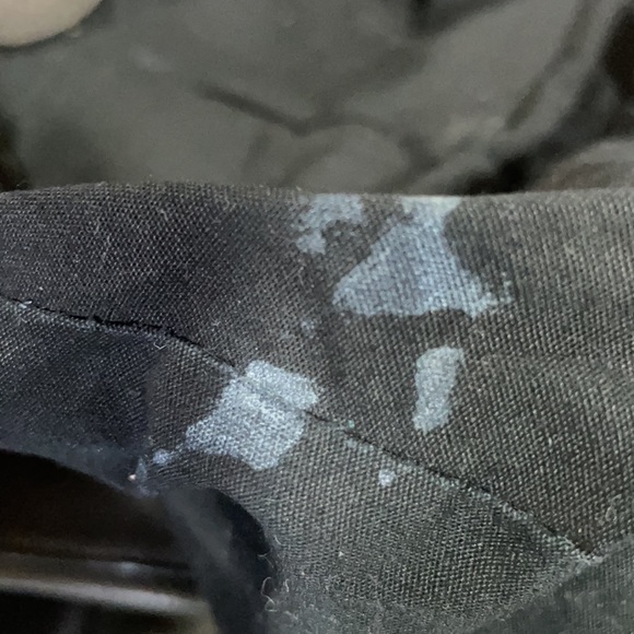 Marc by Marc Jacobs Francesca Bag - Picture 9 of 9